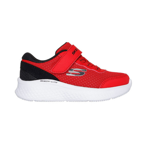 Skechers Lite Pro - Sprint Surge